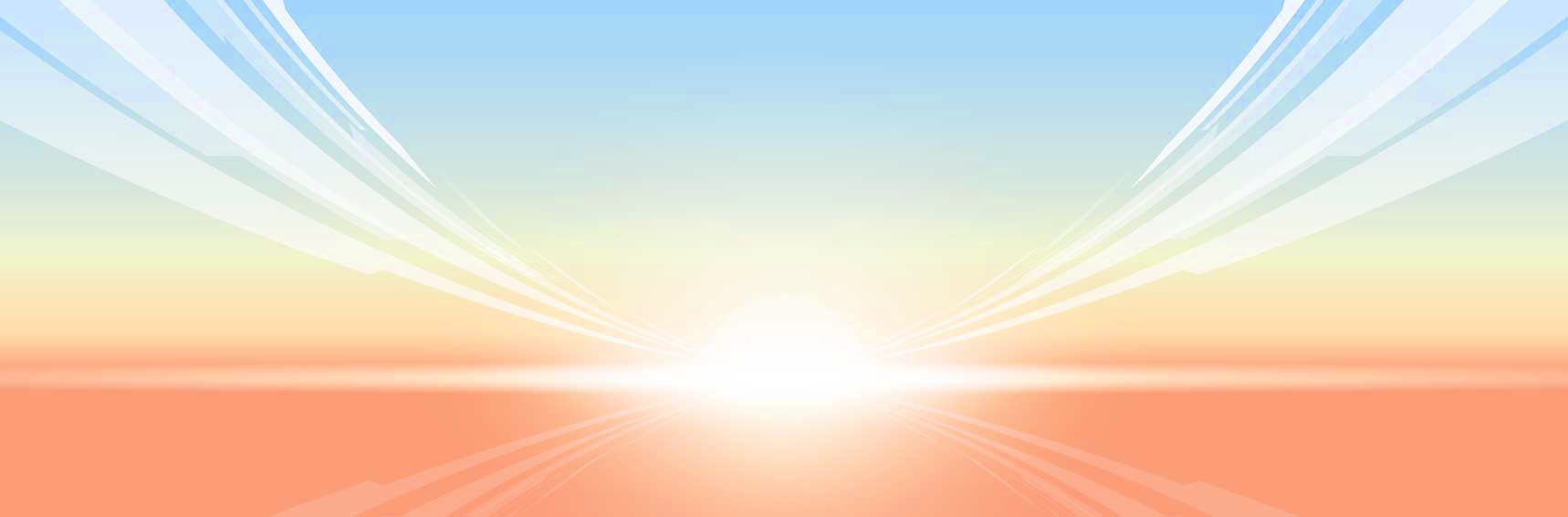 命の開放コーチ HARU+⁵